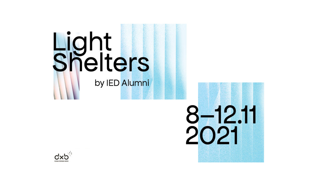 Light Shelters