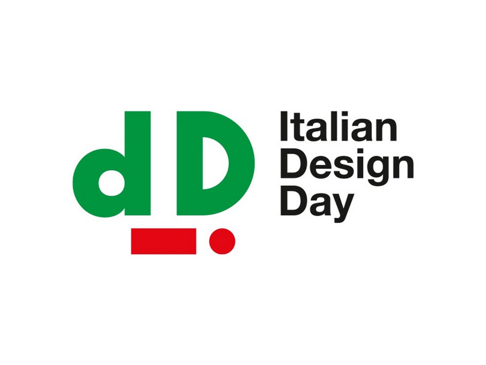 Italian Design Day 2022 - Inspired by the legacy of Enzo Mari