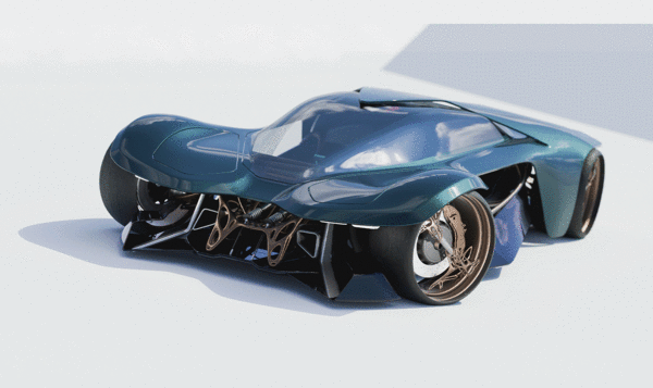 Skoda Plasmoid IED Barcelona – Estudiante: Thevidu Thineesha Rajapakse Best Thesis 2024